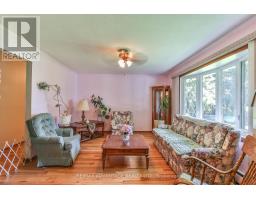 23617 WELLBURN ROAD - 12