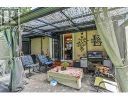 23617 WELLBURN ROAD - 17