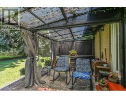 23617 WELLBURN ROAD - 18