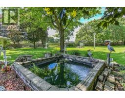 23617 WELLBURN ROAD - 19