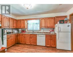 23617 WELLBURN ROAD - 24