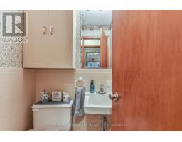 23617 WELLBURN ROAD - 25