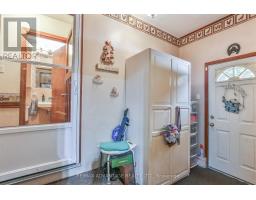 23617 WELLBURN ROAD - 26