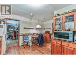 23617 WELLBURN ROAD - 27