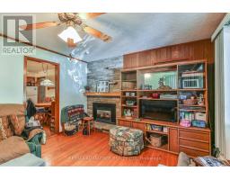 23617 WELLBURN ROAD - 29