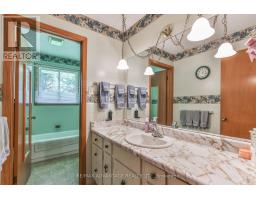 23617 WELLBURN ROAD - 31