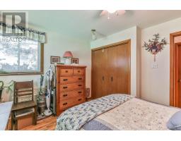 23617 WELLBURN ROAD - 36