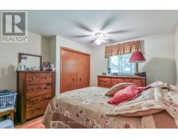 23617 WELLBURN ROAD - 38