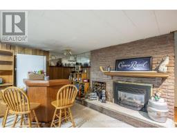 23617 WELLBURN ROAD - 39