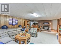 23617 WELLBURN ROAD - 42