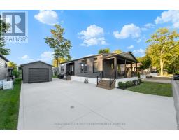 134 - 36501 DASHWOOD ROAD - 1