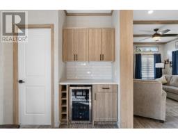 134 - 36501 DASHWOOD ROAD - 10