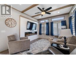 134 - 36501 DASHWOOD ROAD - 11