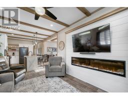 134 - 36501 DASHWOOD ROAD - 13