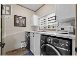134 - 36501 DASHWOOD ROAD - 15