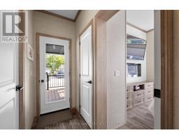 134 - 36501 DASHWOOD ROAD - 16