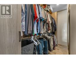 134 - 36501 DASHWOOD ROAD - 19