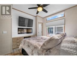 134 - 36501 DASHWOOD ROAD - 20