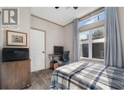 134 - 36501 DASHWOOD ROAD - 24