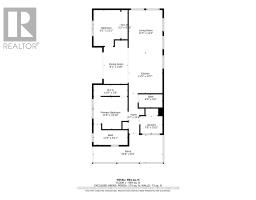 134 - 36501 DASHWOOD ROAD - 25