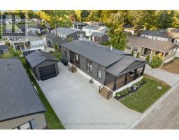 134 - 36501 DASHWOOD ROAD - 26