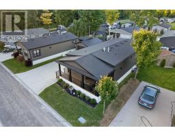 134 - 36501 DASHWOOD ROAD - 27