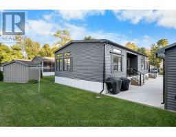 134 - 36501 DASHWOOD ROAD - 28