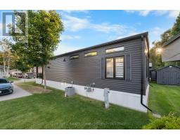 134 - 36501 DASHWOOD ROAD - 29