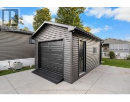134 - 36501 DASHWOOD ROAD - 30