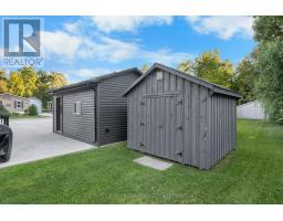 134 - 36501 DASHWOOD ROAD - 31