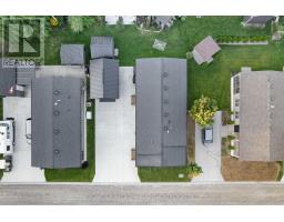 134 - 36501 DASHWOOD ROAD - 32