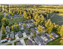 134 - 36501 DASHWOOD ROAD - 34