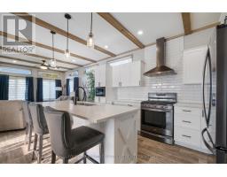 134 - 36501 DASHWOOD ROAD - 4