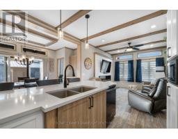 134 - 36501 DASHWOOD ROAD - 5