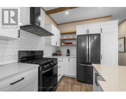 134 - 36501 DASHWOOD ROAD - 6