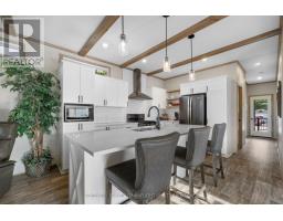 134 - 36501 DASHWOOD ROAD - 7