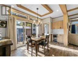134 - 36501 DASHWOOD ROAD - 8
