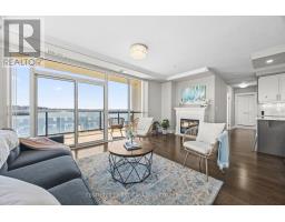 605 - 240 VILLAGEWALK BOULEVARD - 10