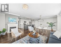 605 - 240 VILLAGEWALK BOULEVARD - 11