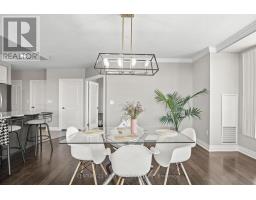 605 - 240 VILLAGEWALK BOULEVARD - 12