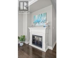 605 - 240 VILLAGEWALK BOULEVARD - 13
