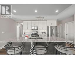 605 - 240 VILLAGEWALK BOULEVARD - 14