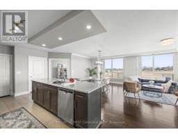 605 - 240 VILLAGEWALK BOULEVARD - 15