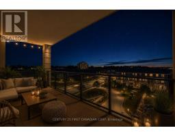605 - 240 VILLAGEWALK BOULEVARD - 16
