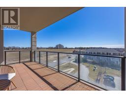 605 - 240 VILLAGEWALK BOULEVARD - 17