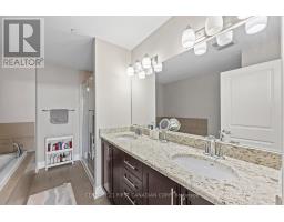 605 - 240 VILLAGEWALK BOULEVARD - 19