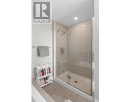 605 - 240 VILLAGEWALK BOULEVARD - 20