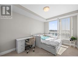 605 - 240 VILLAGEWALK BOULEVARD - 21