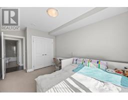 605 - 240 VILLAGEWALK BOULEVARD - 22