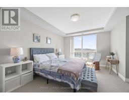 605 - 240 VILLAGEWALK BOULEVARD - 23